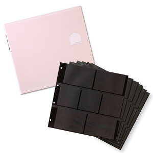 Home oC_[Ao qLrVvZbg oC_[Ao tHgAo ʐ^ tB ܂Ao Ao XNGA e ʐ^[ ^lp L ` |Pbg CX