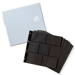 Home oC_[Ao qLrVvZbg oC_[Ao tHgAo ʐ^ tB ܂Ao Ao XNGA e ʐ^[ ^lp L ` |Pbg CX