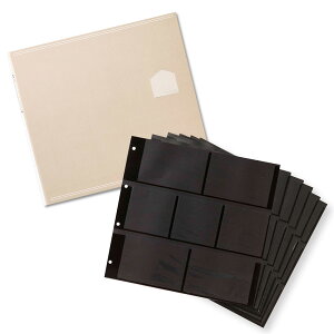 Home oC_[Ao qLrVvZbg oC_[Ao tHgAo ʐ^ tB ܂Ao Ao XNGA e ʐ^[ ^lp L ` |Pbg CX