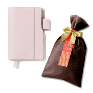 yyV1&]4.0z SUNNY LIGHT NOTEBOOK  ~j m[g 蒠 |PbgTCY y y ^   킢 Vv TCY  A6 ό`  n r ~jTCY  