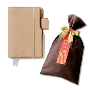 yyV1&]4.0z SUNNY LIGHT NOTEBOOK  ~j m[g 蒠 |PbgTCY y y ^   킢 Vv TCY  A6 ό`  n r ~jTCY  