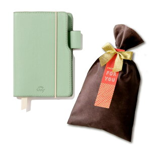 yyV1&]4.0z SUNNY LIGHT NOTEBOOK  ~j m[g 蒠 |PbgTCY y y ^   킢 Vv TCY  A6 ό`  n r ~jTCY  