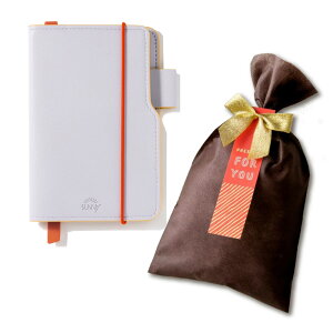 yyV1&]4.0z SUNNY LIGHT NOTEBOOK  ~j m[g 蒠 |PbgTCY y y ^   킢 Vv TCY  A6 ό`  n r ~jTCY  