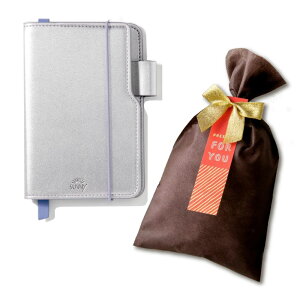 yyV1&]4.0z SUNNY LIGHT NOTEBOOK  ~j m[g 蒠 |PbgTCY y y ^   킢 Vv TCY  A6 ό`  n r ~jTCY  