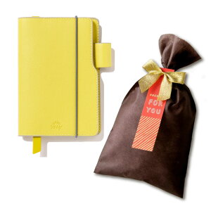 yyV1&]4.0z SUNNY LIGHT NOTEBOOK  ~j m[g 蒠 |PbgTCY y y ^   킢 Vv TCY  A6 ό`  n r ~jTCY  