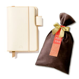 yyV1&]4.0z SUNNY LIGHT NOTEBOOK  ~j m[g 蒠 |PbgTCY y y ^   킢 Vv TCY  A6 ό`  n r ~jTCY  