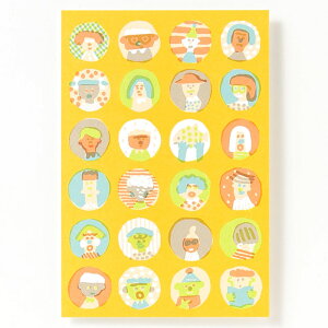 ポストカード おしゃれ インテリア グリーティングカードの人気商品 通販 価格比較 価格 Com