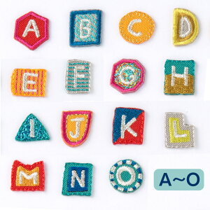 AIUEO AbvP by A`O CjV o ł JX^ AW CN IWi ACڒ |Cg hJ l[ O At@xbg aqin_aqing_1 (aqin_aqing_a_o) 