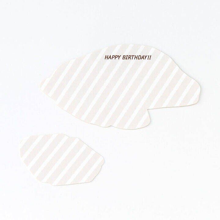 最大52 オフ ごちそう バースデーカード 1 Birthday Card 誕生日 グリーティング おしゃれ かわいい 食べ物 Ggc Shipsctc Org 最大52 オフ ごちそう バースデーカード 1 Birthday Card 誕生日 グリーティング おしゃれ かわいい 食べ物 Ggc Shipsctc Org