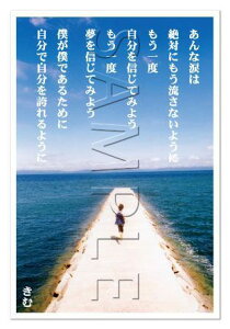 先生 カード 文房具 文具の人気商品 通販 価格比較 価格 Com