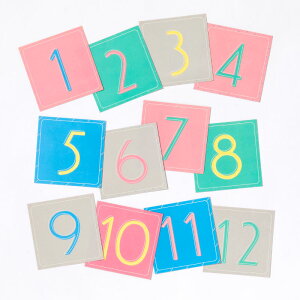 ましかく アルバム デコレーションの人気商品 通販 価格比較 価格 Com