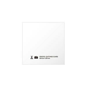JbeBOJ[h ܂ ʐ^ Ao (l-gbcc) home_all
