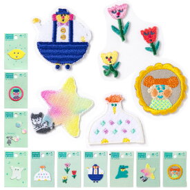 楽天市場 Aiueoの通販