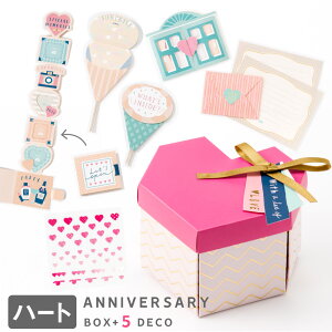 記念日 アルバム 手作りの人気商品 通販 価格比較 価格 Com