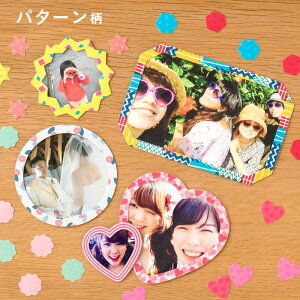 y10/5RJ[hP10{z t[JbgV[ p^[ Ao 킢  LO v[g Mtg fR[V t[N V[   a ͏o (gff)