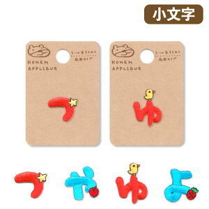 Oby AbvP Ђ炪 AC o ł V[ 킢  LN^[ hJ y   zy Xz(hhq) w