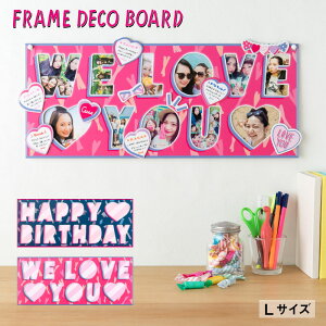 誕生日 色紙 写真の人気商品 通販 価格比較 価格 Com