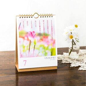 l 31iq߂rt̉ԑJ_[  hV̓ ̓