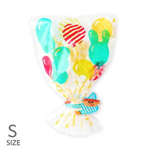 ラッピング 透明 袋 おしゃれの人気商品 通販 価格比較 価格 Com ラッピング 透明 袋 おしゃれの人気商品 通販 価格比較 価格 Com