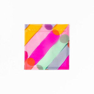 Wbp[obOsJUICEtRare Zipper bag STCY Wbp[t bsO  `bN  obO  v[g Wbp[ NA  [ Jt AJZ8-03 nEB NX}X َq