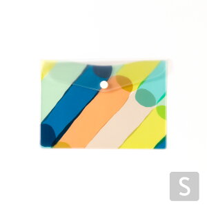 tbgP[X SsJUICEtUsual  STCY uh AIUEO A6 rj[P[X  ^|[` 蒠 f@ Ƃ䂫 AJF6-02