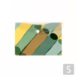 y11/1RJ[hP10{ztbgP[X SsJUICEtSlow  STCY uh AIUEO A6 rj[P[X  ^|[` 蒠 f@ Ƃ䂫 AJF6-04