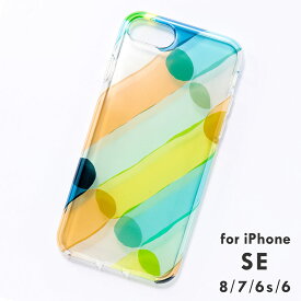 楽天市場 Iphone6ケース ブランドの通販 楽天市場 Iphone6ケース ブランドの通販