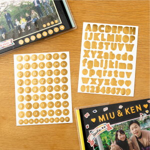 y12/5RJ[hP15{z At@xbgV[ 3V[g Ao fR[V At@xbg CjV [֑Ή gd4a decoitem gd4_s 4y_all al_item