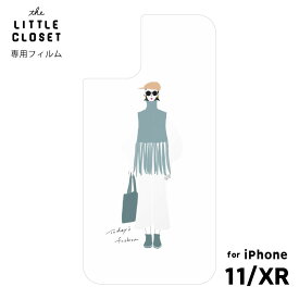 楽天市場 Iphone着せ替えフィルムの通販