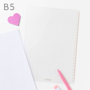 y11/5RJ[hP10{zSWITCH UNDER SHEET B5y~zswitch_stationery STUDY &STUDIUM Xe[Vi[ XeV X^fBvi[  [ G ׋  w Z gsub