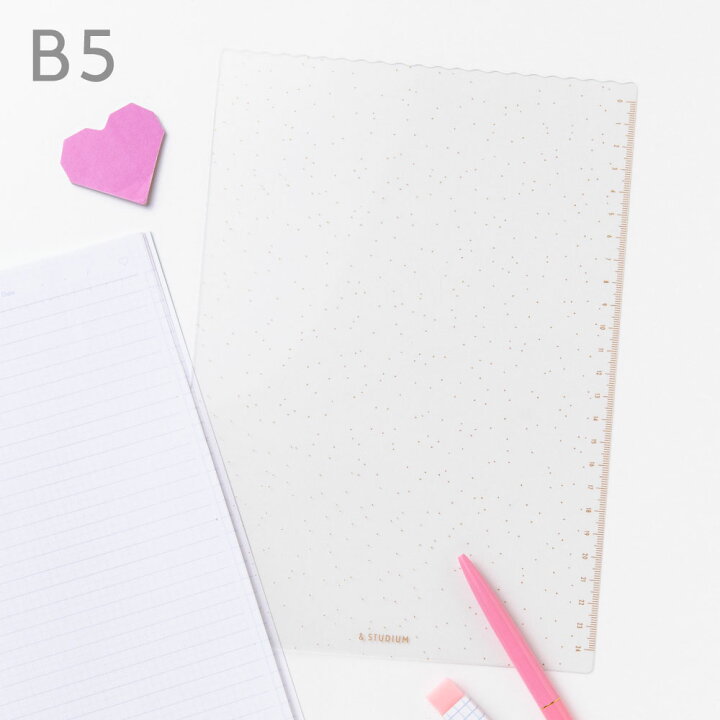 【最大P36倍&限定クーポン配布】 SWITCH UNDER SHEET B5【下敷き】switch_stationery STUDY STUDIUM ステーショナリー ステショ スタディプランナー 文具 文房具 雑貨 勉強 受験 学生 高校生 gsub いろはショップオンライン SWITCH STUDY TOOL POUCH switch_stationery STUDIUM キャリングケース マルチケース ツールポーチ おうち時間 ステーショナリー 持ち運び ステ?ショナリーセット スタディプランナー 入学準備 文具 学校 ポーチ gst 文房具 勉強 受験