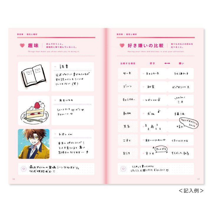 楽天市場 11日 月 1 59までポイント最大33倍 150円offクーポン Present Book 好きなひと図鑑 バレンタイン 誕生日 記念日 おうち時間 結婚記念日 プレゼントブック 好き100 贈り物 ギフト 恋人 すきなところ 好きな所 Bsz Pb All 母の日 いろはショップオンライン