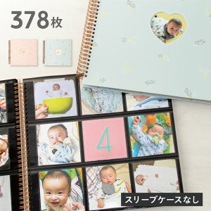 ポケットアルバム かわいいの人気商品 通販 価格比較 価格 Com