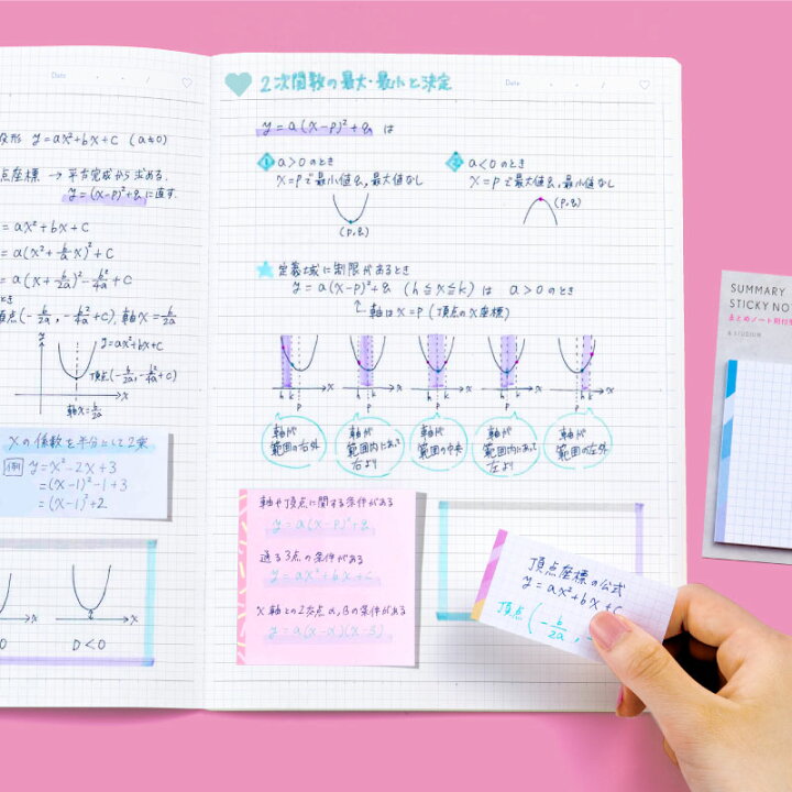 手帳 ノートブック 可愛い クリスマス 16枚 本 ミニ ポケットノート メモ帳 横罫 筆記用紙 語学勉強 日程プラン 学習計画 スケジュール帳 軽量 携帯便利 小型ノート 文房具 オフィス 事務用品 学生用 仕事用 サンタクロース柄 最大50 オフ