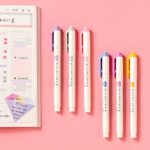 蛍光ペン おすすめの人気商品 通販 価格比較 価格 Com