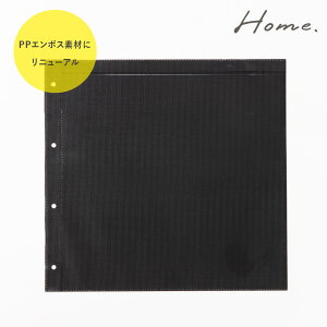 Ao 䎆 qLrt[|Pbg oC_[ tB e ₹   Vv ܂ L ʐ^ q Ԃ 4 ܂Ƃߔ Home 0900826000001