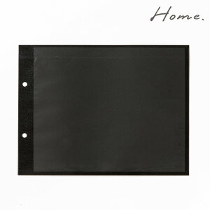 y10/5RJ[hP5{zySALE30%OFFzAo 䎆 qMr t[|Pbg oC_[ tB e ₹   Vv ʐ^ q Ԃ ܂Ƃߔ Home 0900831000001