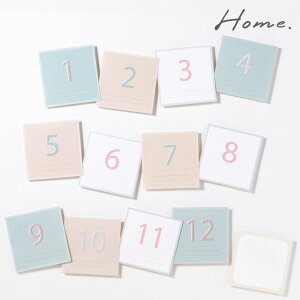 Home oC_[Ao io[OJ[hZbg  fR[V ܂ Ao ܂J[h 2201_home home2 l-gbdc homelc_mil-ghcnj