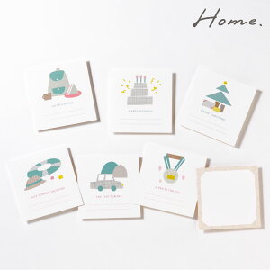 Home oC_[Ao CxgOJ[hZbg a LO  ^ ċx fR[V ܂ Ao ܂J[h 2201_home home2 l-gbdc homelc_mil-ghcij