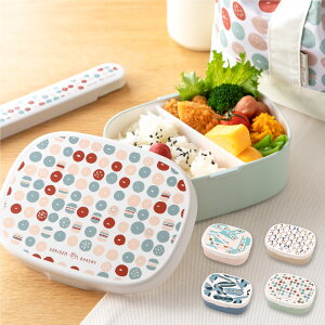 使い捨て弁当箱の人気商品 通販 価格比較 価格 Com