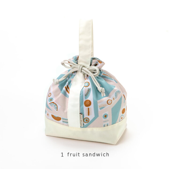 392円 最新作売れ筋が満載 GOKIGEN BAKERY LUNCH BAG ランチバッグ bacon epi GBLK-02 392円 最新作売れ筋が満載 GOKIGEN BAKERY LUNCH BAG ランチバッグ bacon epi GBLK-02