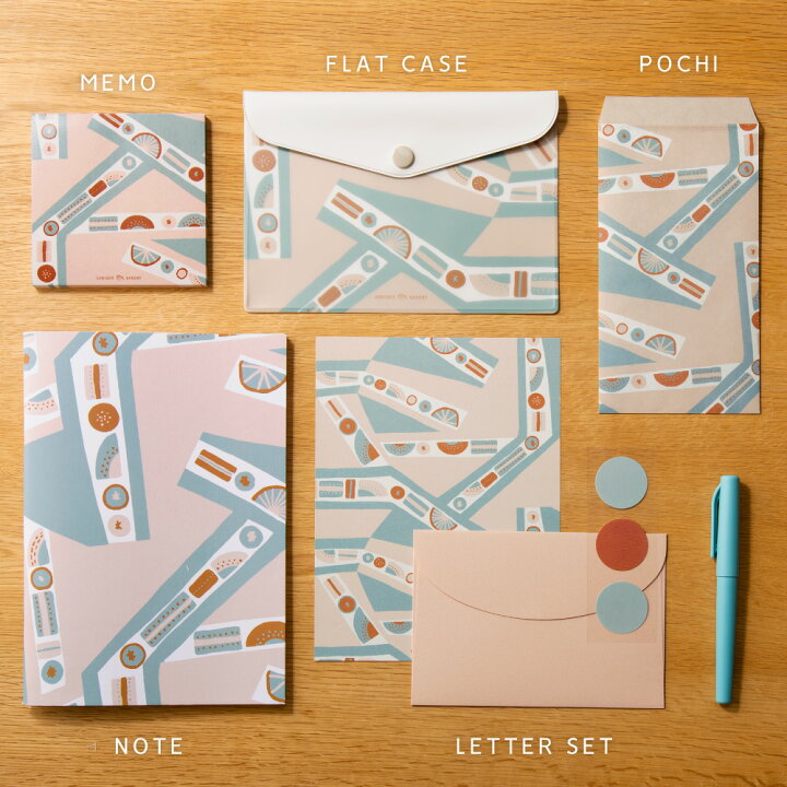 楽天市場 大感謝祭26日1 59まで300円クーポン ポイント最大36倍 ノート A5 パン パン柄 A5 方眼 かわいい スリム シンプル おしゃれ Gokigen Bakery ゴキゲンベーカリー ごきげん Gokigen All Gokigen St クリスマスプレゼント いろはショップオンライン