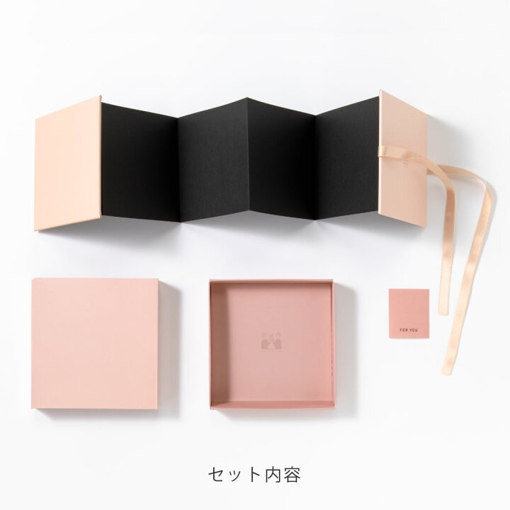 楽天市場 Block Album ブロックアルバム チェキサイズ チェキ用 手作り 簡単 貼るタイプ インスタントカメラ おしゃれ かわいい 台紙 小さい ミニ プレゼント 送別 プリクラ 彼氏 彼女 贈り物 思い出 Blockalbum Ghac クリスマスプレゼント いろはショップオンライン