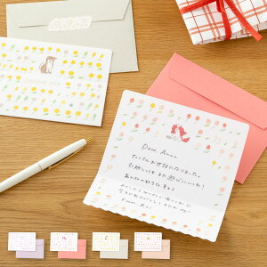 TL[J[hs悻񂱁t t O[eBOJ[h a   FB y Ck   킢 soyosoyo_all gwt