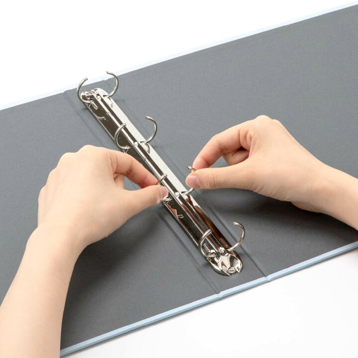 楽天市場 Home バインダーアルバム バインダー L 単品 ましかくアルバム 大容量 真四角 L版 正方形 ポケットアルバム かわいい おしゃれ インスタ アルバス 21 Home Home2 L Ghl いろはショップオンライン