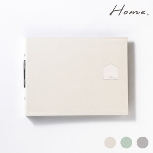 y10/1RJ[hP10{z Ao oC_[ Pi {̂̂݁qMr e ₹   Vv ܂ ʐ^ ʐ^ q Ԃ ۈ牀 ct O Home l-ghm