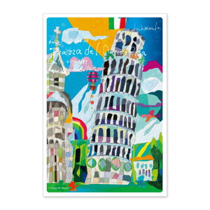 y11/25RJ[hP10{zPAS-POL EYA[g|XgJ[h sT̃hDIL C^A EYGɂȂ痷A[eBXg̃|XgJ[h (tpca-19)