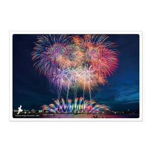 {̐i|XgJ[h `ā` KԉΑ/Od pas-pol pX| zekkei_202304 nippon_zekkei paspol_postcard  s nKL iF JPC-120