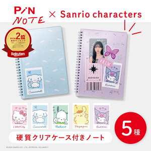 TI ObY R{ sm[g m[g  LeB Vi[ |`bR ||v N~ A5 Om[g fR fRm[g  R{ dP[X  RNV T