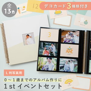 yJ[gtzԂ Ao L 6 e  ͏o Vv Lʐ^Ao tHgAo ʐ^ 89×127mm |Pbg J ʐ^ 1N1 xr[ q ۈ牀 ct 